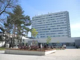 obr1experti-z-fakulty-filozoficke-upce-budou-resit-odolnost-spolecnosti-vuci-krizimarchiv-upce93175.JPG obr1experti-z-fakulty-filozoficke-upce-budou-resit-odolnost-spolecnosti-vuci-krizimarchiv-upce93175.JPG